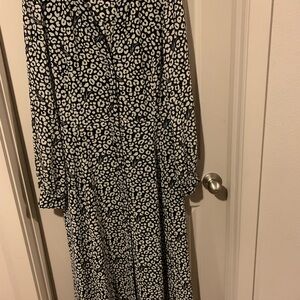 Michael Kors dress for women’s